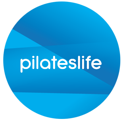 logo pilateslife